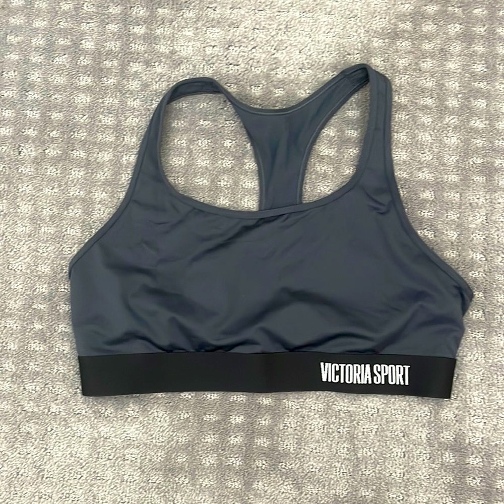 Victoria Sport Sports Bra